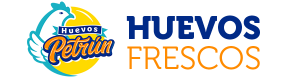 Huevos Petrun